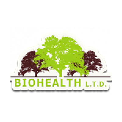 biohealth