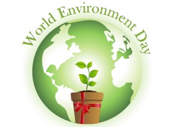 World_Environment_Day