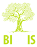 bioilis